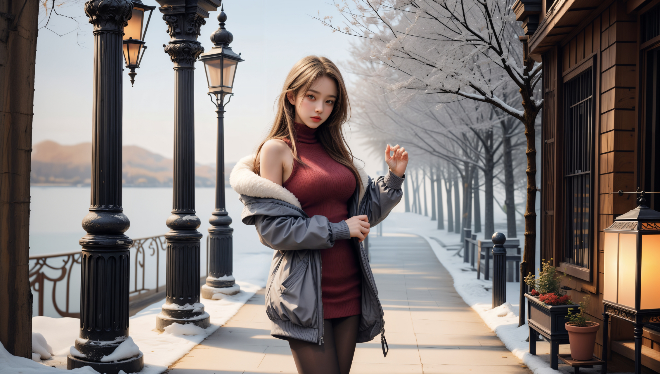 国产免费不卡大片AAA-精品免费久久久久久久中文-高清av一区二区三区在线-国产成人牲交在线观看视频|关键词4}-欧美男男作爱gaywww-亚洲中文字幕最新视频-国产精品日韩欧美一区二区视频|从“参与者”到“赋能者” 中国如何重塑全球产业链？